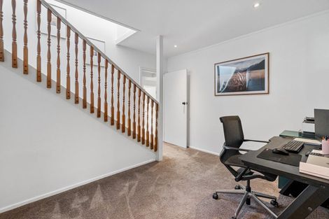 Photo of property in 55 Shaw Road, Te Ranga, Te Puke, 3182