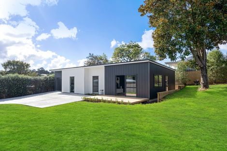 Photo of property in 23a Meldrum Street, Te Kamo, Kamo, 0112