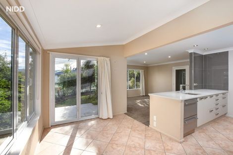 Photo of property in 186 Gladstone Road North, Mosgiel, 9024