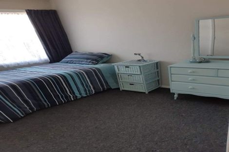 Photo of property in 15b Havelock Road, Ngaruawahia, 3720