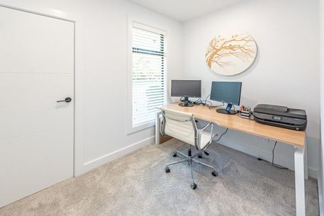 Photo of property in 178b State Highway 3, Westmere, Whanganui, 4574