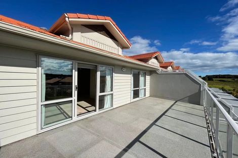 Photo of property in Santa Rosa, 25/340 Gulf Harbour Drive, Gulf Harbour, Whangaparaoa, 0930