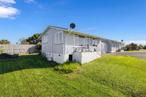 Photo of property in 65b School Road, Wellsford, 0900