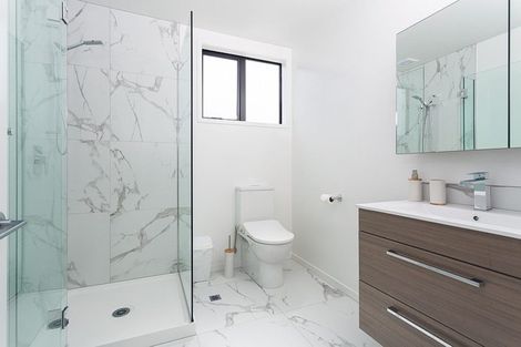 Photo of property in 4/221 Armagh Street, Christchurch Central, Christchurch, 8011