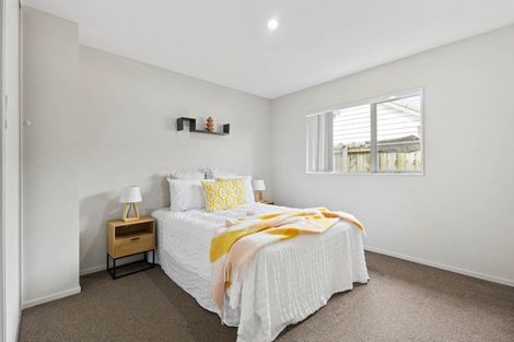 Photo of property in 19 Kotuku Crescent, Takanini, 2112