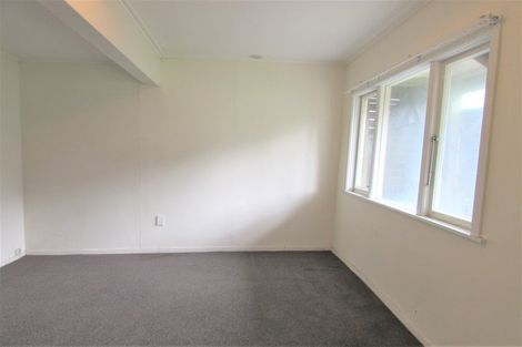 Photo of property in 4/110 Clyde Street, Island Bay, Wellington, 6023