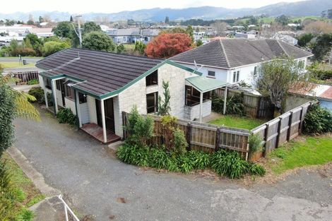 Photo of property in 4 Beach Road, Katikati, 3129