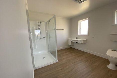 Photo of property in 2a London Terrace, Putaruru, 3411