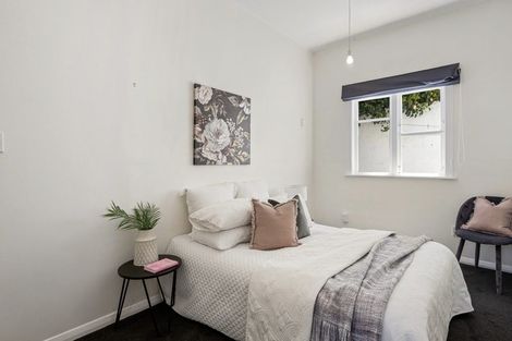 Photo of property in 11 Bruce Avenue, Brooklyn, Wellington, 6021