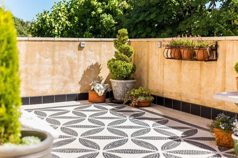 Photo of property in 70 Te Moana Road, Waikanae Beach, Waikanae, 5036