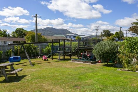 Photo of property in 276 Taharepa Road, Tauhara, Taupo, 3330