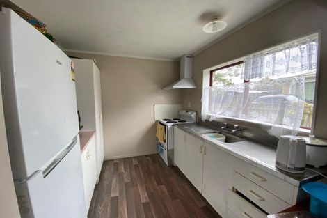 Photo of property in 6 Buckland Road, Tuakau, 2121