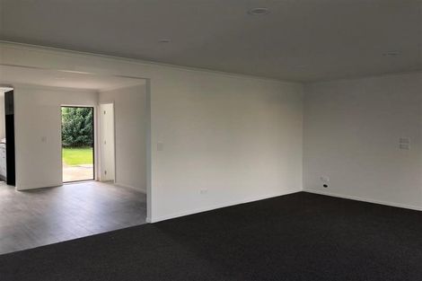 Photo of property in 144 Sandwich Road, St Andrews, Hamilton, 3200