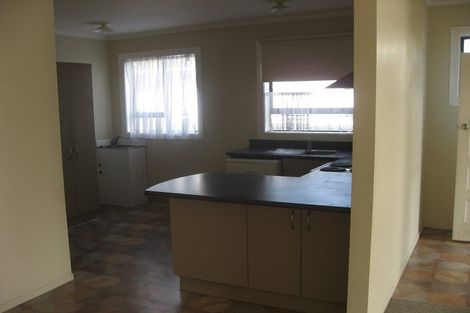 Photo of property in 58 Aranui Road, Mount Wellington, Auckland, 1060