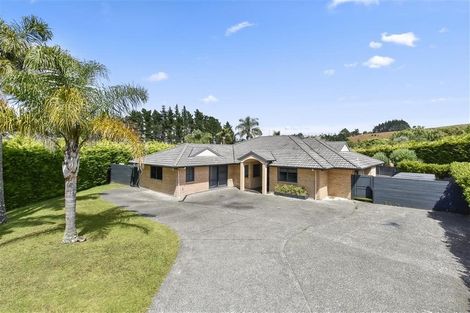 Photo of property in 22 Everlea Place, Alfriston, Auckland, 2105