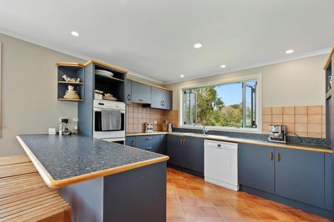 Photo of property in 52 Dukeson Road, Lichfield, Putaruru, 3482