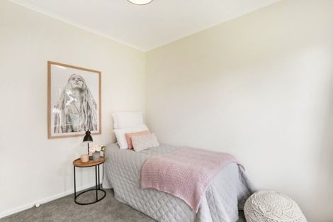 Photo of property in 5 Thompson Terrace, Manurewa, Auckland, 2102