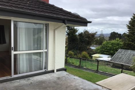 Photo of property in 9 Paranui Valley Road, Tikipunga, Whangarei, 0112