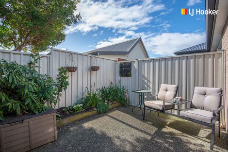Photo of property in 8 Maranatha Mews, Mosgiel, 9024