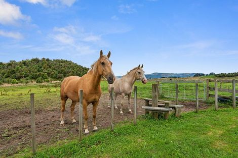 Photo of property in 361 Central Road, Hamurana, Rotorua, 3096