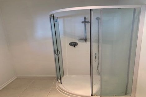 Photo of property in 911/4 Victoria Street, Parkvale, Hastings, 4122