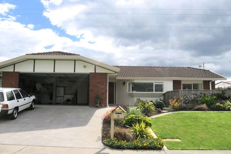 Photo of property in 5 Plover Place, Maungatapu, Tauranga, 3112