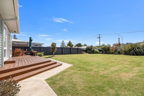 Photo of property in 16 Kiwi Street, Whakatane, 3120