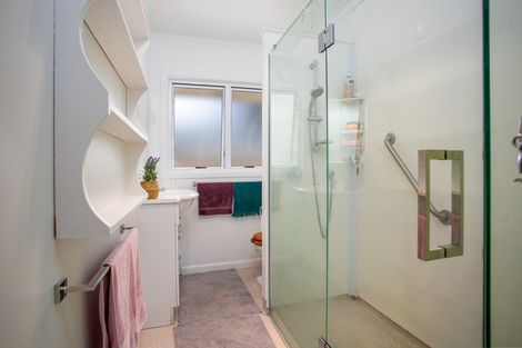 Photo of property in 3b Vogel Street, Cambridge, 3434