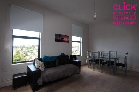 Photo of property in 15 Haig Street, Mornington, Dunedin, 9011