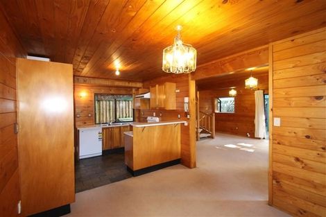 Photo of property in 1/170 Green Lane West, Greenlane, Auckland, 1051