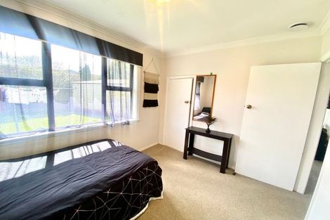 Photo of property in 1007 Fergusson Drive, Clouston Park, Upper Hutt, 5018