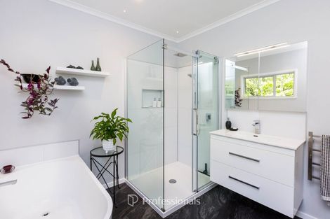 Photo of property in 18 Dalton Grove, Stokes Valley, Lower Hutt, 5019