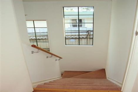 Photo of property in 108 Royal Road, Massey, Auckland, 0614