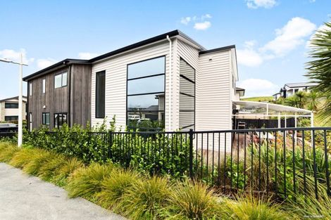 Photo of property in 10 Keel Street, Long Bay, Auckland, 0630