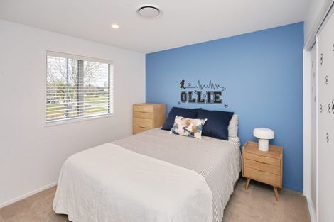 Photo of property in 1 Kumara Street, Pegasus, 7612