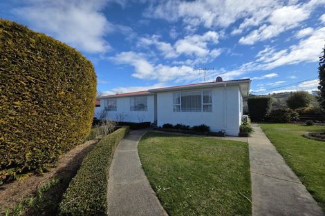 Photo of property in 52 Taward Street, Oamaru North, Oamaru, 9400