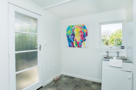 Photo of property in 13 Willow Street, Mangapapa, Gisborne, 4010