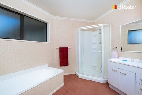 Photo of property in 10 Bishop Verdon Close, Mosgiel, 9024