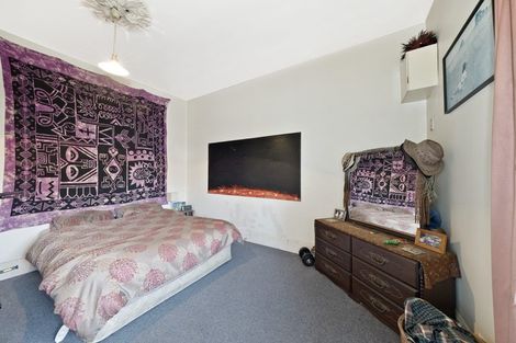 Photo of property in 105 Brougham Street, Addington, Christchurch, 8024