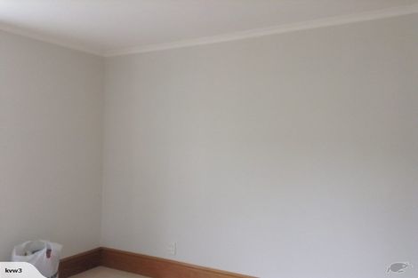 Photo of property in 34 Queensway, Three Kings, Auckland, 1024