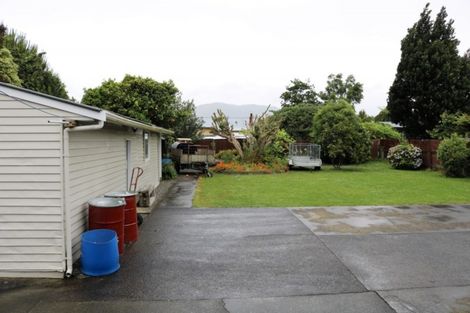 Photo of property in 46 Vogel Street, Shannon, 4821