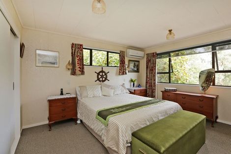 Photo of property in 45 Puflett Road, Havelock North, 4130