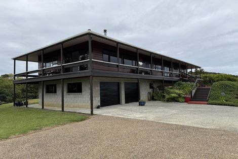 Photo of property in 1791 Ngunguru Road, Ngunguru, Whangarei, 0173