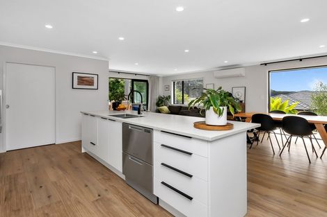 Photo of property in 10 Rotokauri Rise, Te Kamo, Whangarei, 0112