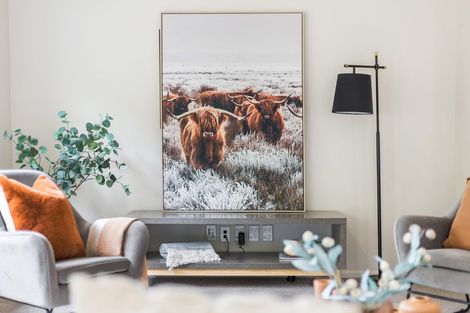 Photo of property in 25 Kaimai Place, Aotea, Porirua, 5024