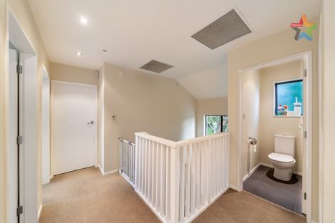 Photo of property in 2a Burke Grove, Naenae, Lower Hutt, 5011