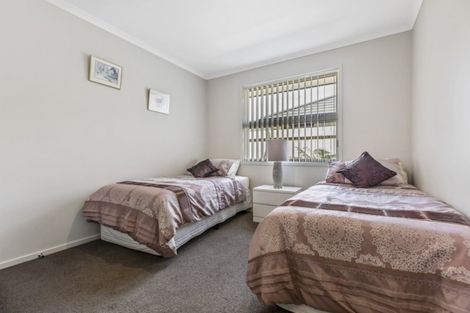 Photo of property in 31 Tuaia Street, Pyes Pa, Tauranga, 3112