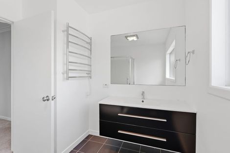 Photo of property in 11 Rongopai Place, Kaitaia, 0410