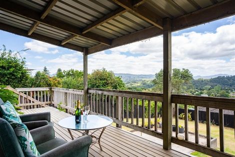 Photo of property in 43 Pulham Road, Warkworth, 0910