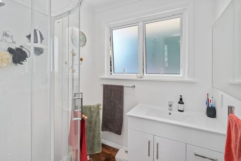 Photo of property in 459 Waimea Road, Enner Glynn, Nelson, 7011